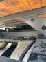 Volkswagen VW T4 Doka Oettinger 5 Zylinder Turbodiesel
