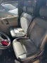 Volkswagen VW T4 Doka Oettinger 5 Zylinder Turbodiesel