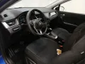 Renault Captur 1.6 E-Tech full hybrid Equilibre 