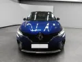 Renault Captur 1.6 E-Tech full hybrid Equilibre 