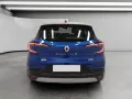 Renault Captur 1.6 E-Tech full hybrid Equilibre 