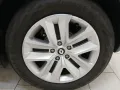 Renault Captur 1.6 E-Tech full hybrid Equilibre 