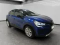 Renault Captur 1.6 E-Tech full hybrid Equilibre 