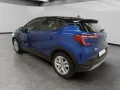 Renault Captur 1.6 E-Tech full hybrid Equilibre 