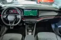 Skoda Octavia Combi 2.0 TSI 4x4 Sportline PANO CANTON