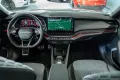 Skoda Octavia Combi 2.0 TSI 4x4 Sportline PANO CANTON