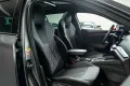 Skoda Octavia Combi 2.0 TSI 4x4 Sportline PANO CANTON