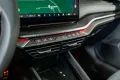 Skoda Octavia Combi 2.0 TSI 4x4 Sportline PANO CANTON
