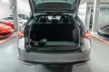 Skoda Octavia Combi 2.0 TSI 4x4 Sportline PANO CANTON