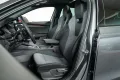 Skoda Octavia Combi 2.0 TSI 4x4 Sportline PANO CANTON