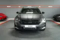 Skoda Octavia Combi 2.0 TSI 4x4 Sportline PANO CANTON