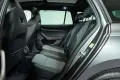 Skoda Octavia Combi 2.0 TSI 4x4 Sportline PANO CANTON