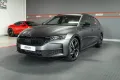 Skoda Octavia Combi 2.0 TSI 4x4 Sportline PANO CANTON