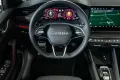 Skoda Octavia Combi 2.0 TSI 4x4 Sportline PANO CANTON