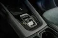 Skoda Octavia Combi 2.0 TSI 4x4 Sportline PANO CANTON