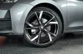 Skoda Octavia Combi 2.0 TSI 4x4 Sportline PANO CANTON