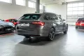 Skoda Octavia Combi 2.0 TSI 4x4 Sportline PANO CANTON