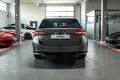 Skoda Octavia Combi 2.0 TSI 4x4 Sportline PANO CANTON