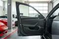 Skoda Octavia Combi 2.0 TSI 4x4 Sportline PANO CANTON