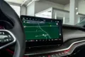 Skoda Octavia Combi 2.0 TSI 4x4 Sportline PANO CANTON