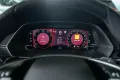 Skoda Octavia Combi 2.0 TSI 4x4 Sportline PANO CANTON