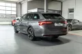 Skoda Octavia Combi 2.0 TSI 4x4 Sportline PANO CANTON