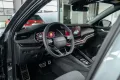 Skoda Octavia Combi 2.0 TSI 4x4 Sportline PANO CANTON