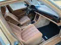 Mercedes-Benz Mercedes 280 SE W126