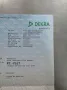 Mercedes-Benz Mercedes 280 SE W126