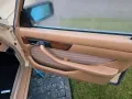 Mercedes-Benz Mercedes 280 SE W126