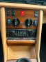 Mercedes-Benz Mercedes 280 SE W126