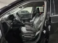 Jeep NUOVA JEEP COMPASS MY22 1.6 MJT 130CV LIMITED BL