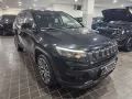 Jeep NUOVA JEEP COMPASS MY22 1.6 MJT 130CV LIMITED BL
