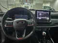 Jeep NUOVA JEEP COMPASS MY22 1.6 MJT 130CV LIMITED BL