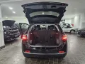 Jeep NUOVA JEEP COMPASS MY22 1.6 MJT 130CV LIMITED BL