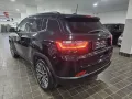 Jeep NUOVA JEEP COMPASS MY22 1.6 MJT 130CV LIMITED BL