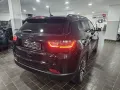 Jeep NUOVA JEEP COMPASS MY22 1.6 MJT 130CV LIMITED BL