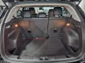 Jeep NUOVA JEEP COMPASS MY22 1.6 MJT 130CV LIMITED BL