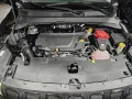 Jeep NUOVA JEEP COMPASS MY22 1.6 MJT 130CV LIMITED BL