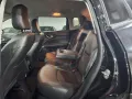 Jeep NUOVA JEEP COMPASS MY22 1.6 MJT 130CV LIMITED BL
