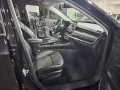 Jeep NUOVA JEEP COMPASS MY22 1.6 MJT 130CV LIMITED BL