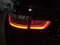Jeep NUOVA JEEP COMPASS MY22 1.6 MJT 130CV LIMITED BL