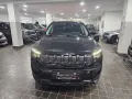 Jeep NUOVA JEEP COMPASS MY22 1.6 MJT 130CV LIMITED BL