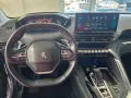 Peugeot NUOVA PEUGEOT 3008 ALLURE PACK 1.5 BLUE HDI 131C