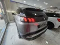 Peugeot NUOVA PEUGEOT 3008 ALLURE PACK 1.5 BLUE HDI 131C