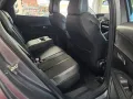 Peugeot NUOVA PEUGEOT 3008 ALLURE PACK 1.5 BLUE HDI 131C