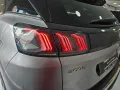 Peugeot NUOVA PEUGEOT 3008 ALLURE PACK 1.5 BLUE HDI 131C