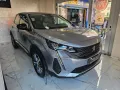 Peugeot NUOVA PEUGEOT 3008 ALLURE PACK 1.5 BLUE HDI 131C