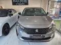 Peugeot NUOVA PEUGEOT 3008 ALLURE PACK 1.5 BLUE HDI 131C