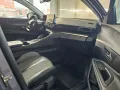 Peugeot NUOVA PEUGEOT 3008 ALLURE PACK 1.5 BLUE HDI 131C
